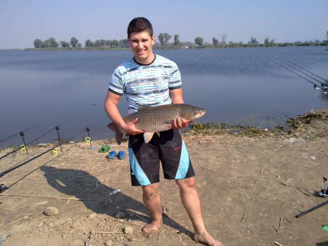 blasova - 16092010181.jpg